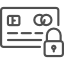 Secure Payment