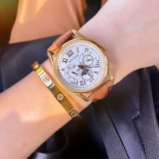 Cia Love Bracelet_Waterproof stainless steel jewelry bracelet